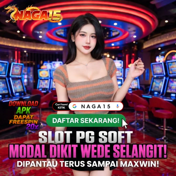 GRANAT88DEN